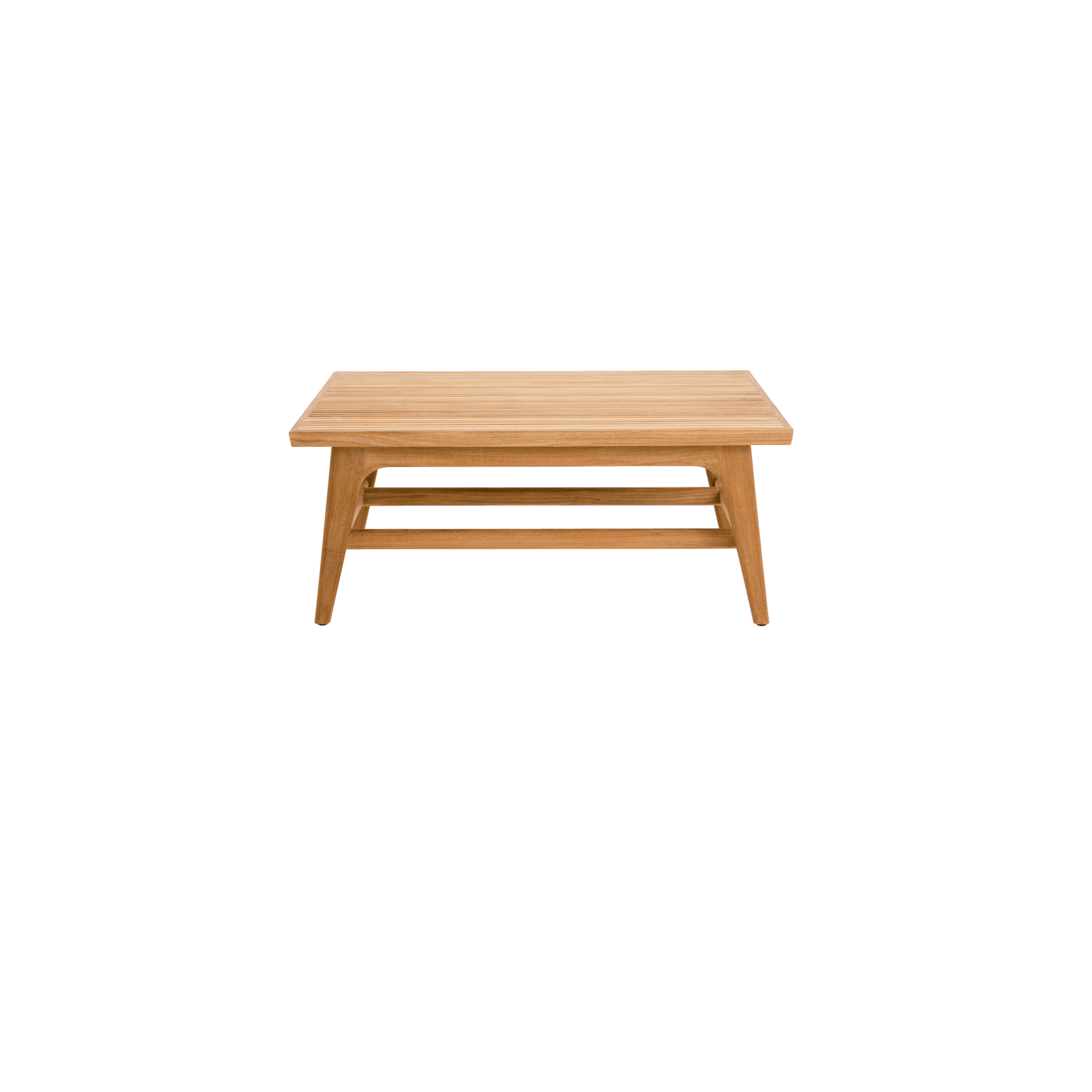 Ashton Outdoor Coffee Table gallery detail image