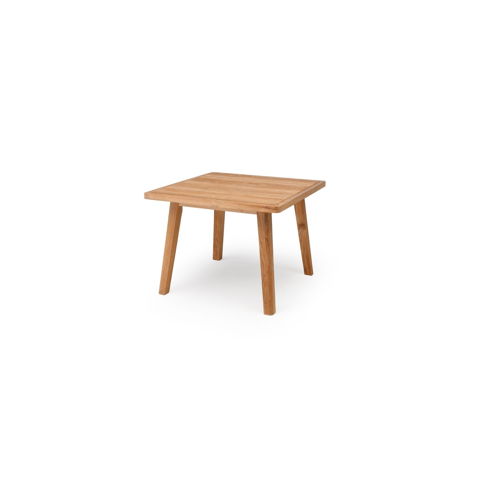 Waratah Outdoor Dining Table gallery detail image