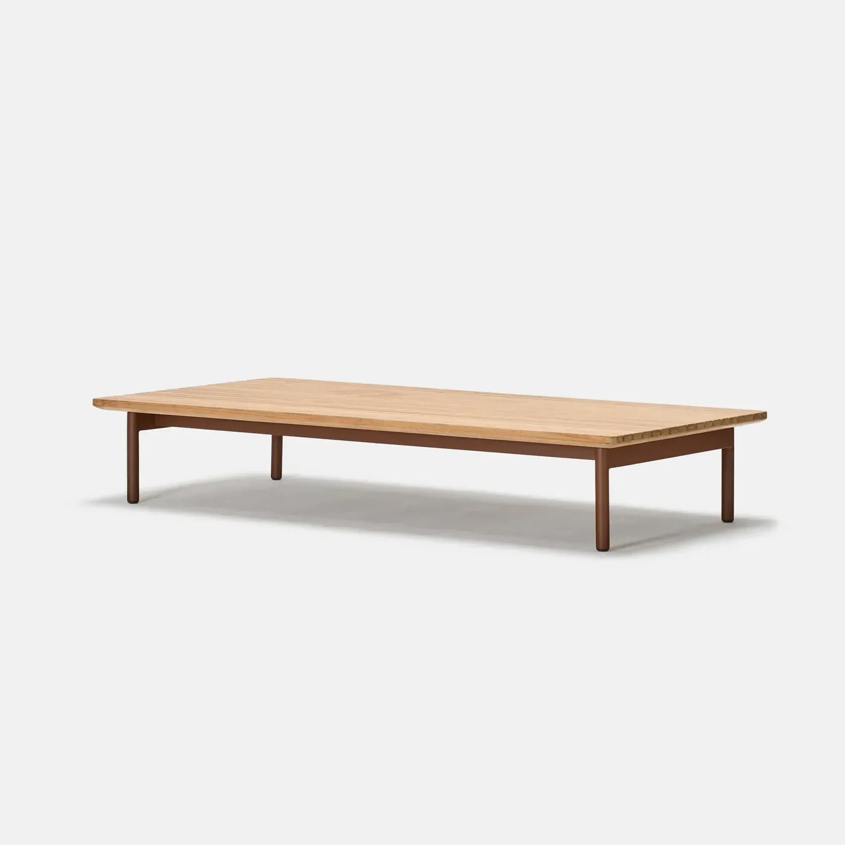 Addis Bay Coffee Tables gallery detail image
