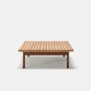 Addis Bay Coffee Tables gallery detail image