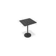 Roku High Bar Table - Outdoor gallery detail image
