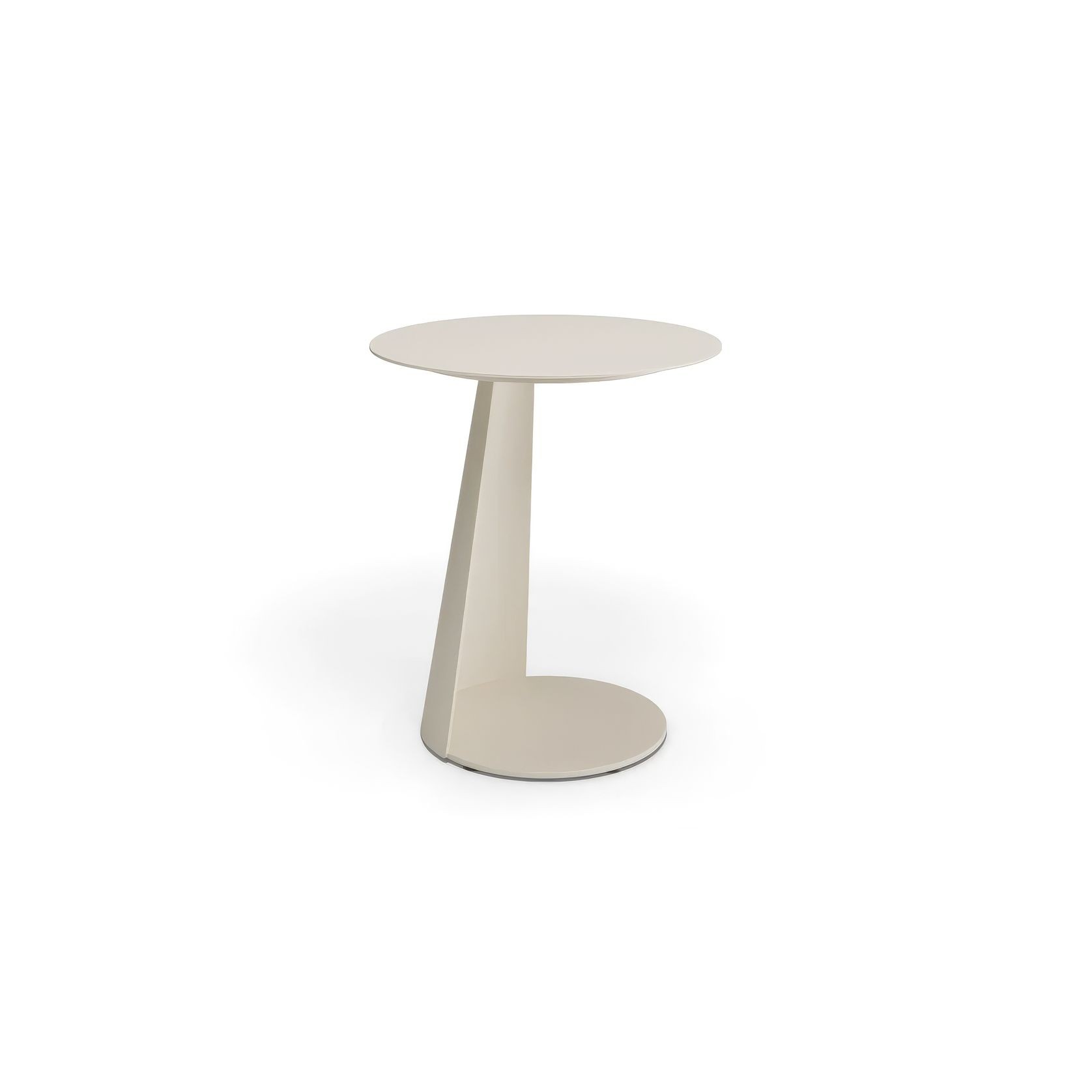 Roam Side Table - Outdoor gallery detail image