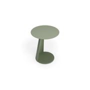 Roam Side Table - Outdoor gallery detail image