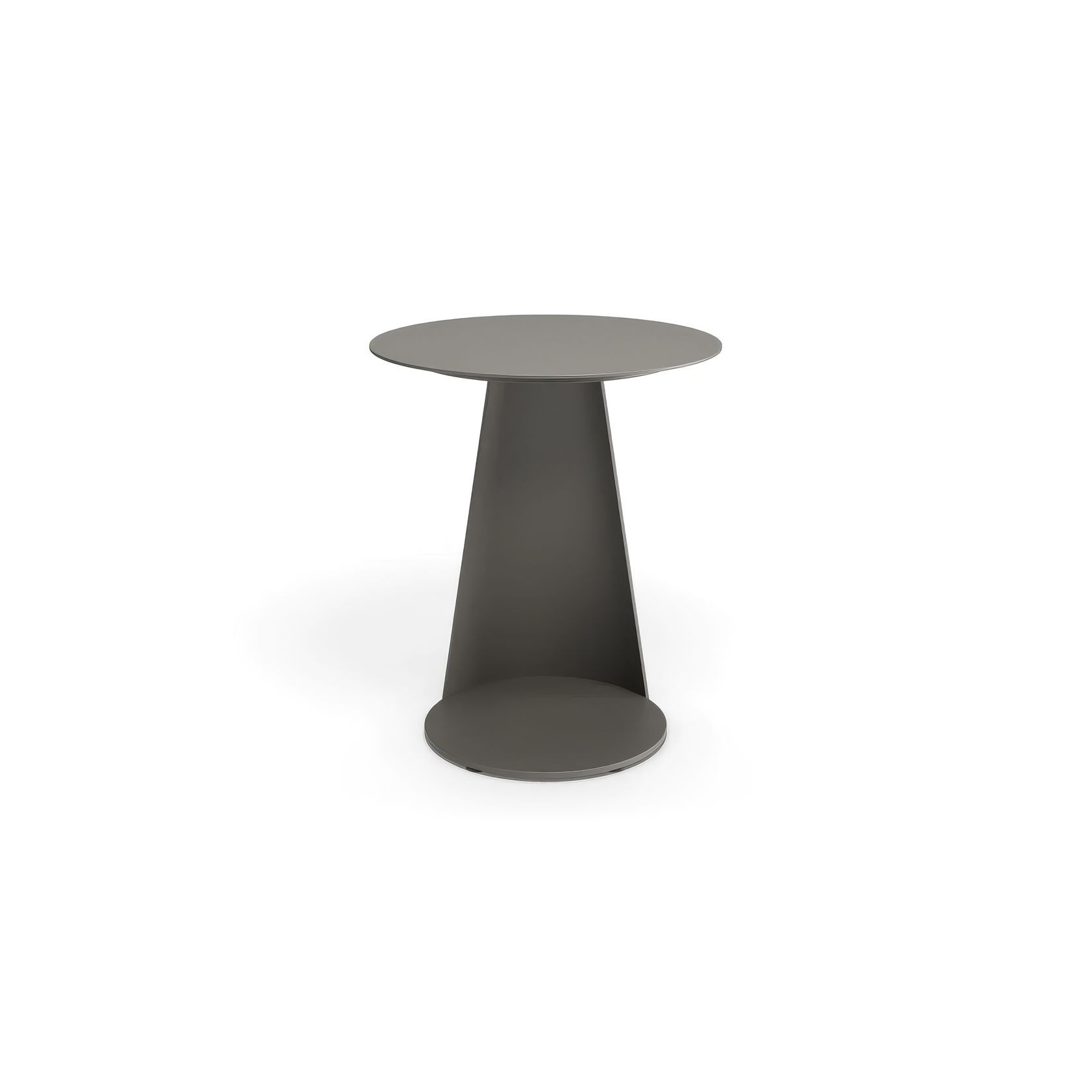 Roam Side Table - Outdoor gallery detail image