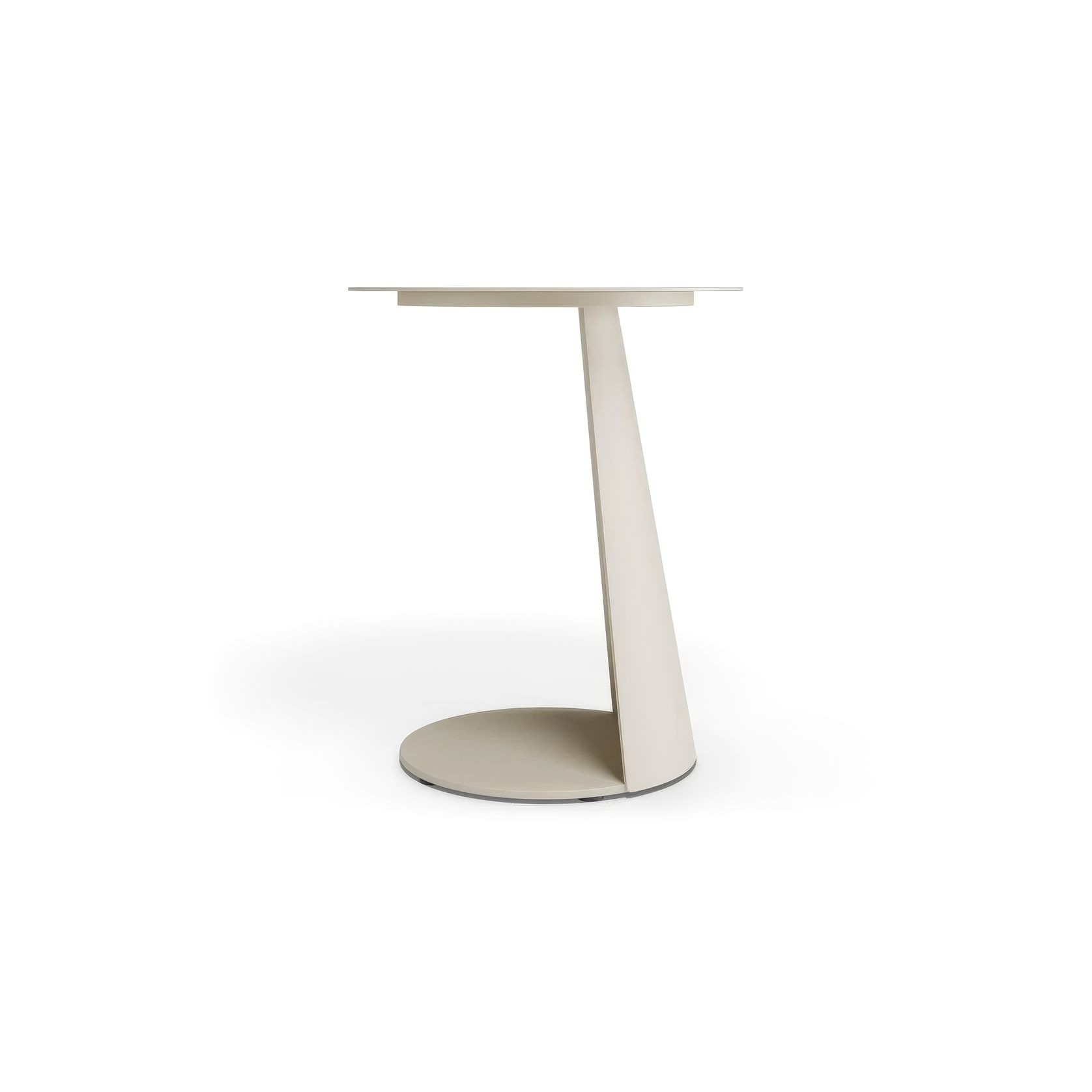 Roam Side Table - Outdoor gallery detail image