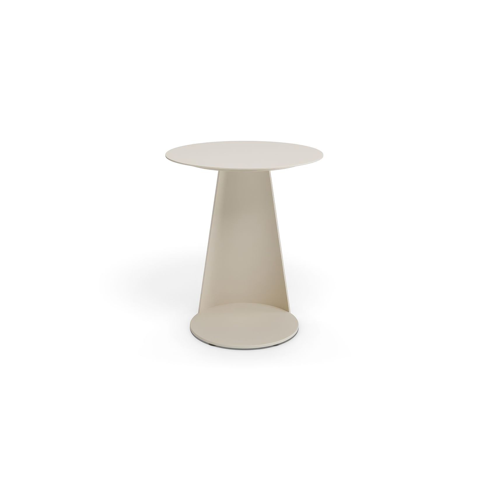Roam Side Table - Outdoor gallery detail image