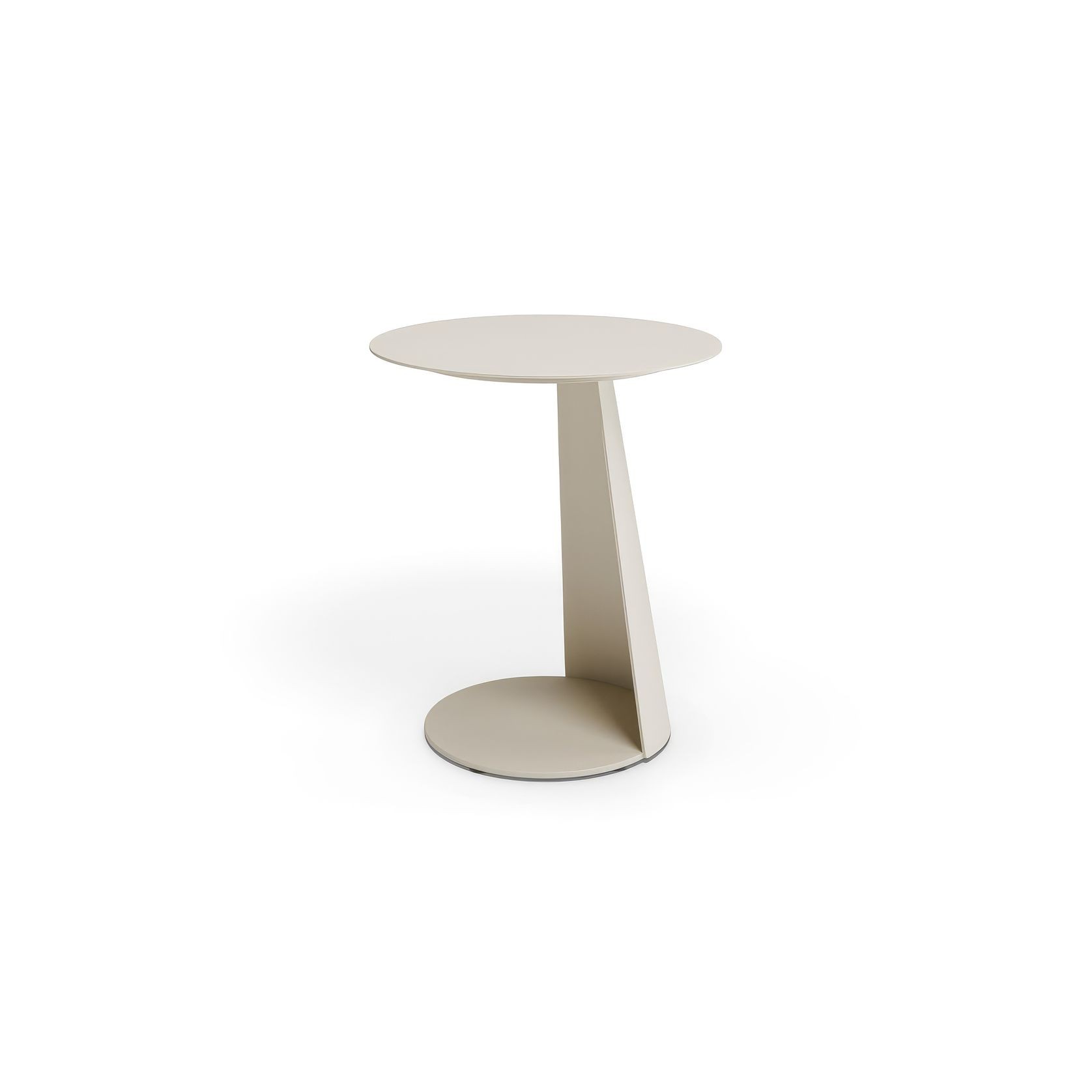 Roam Side Table - Outdoor gallery detail image