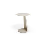 Roam Side Table - Outdoor gallery detail image
