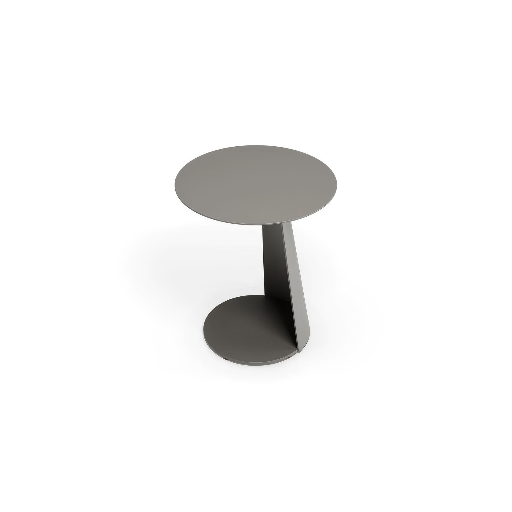 Roam Side Table - Outdoor gallery detail image