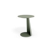 Roam Side Table - Outdoor gallery detail image