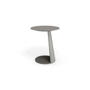 Roam Side Table - Outdoor gallery detail image