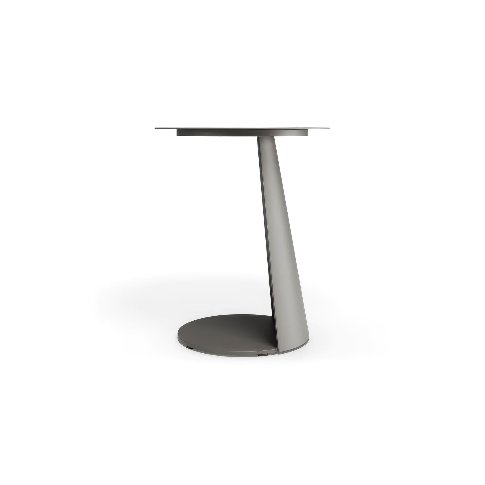 Roam Side Table - Outdoor gallery detail image