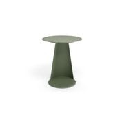 Roam Side Table - Outdoor gallery detail image