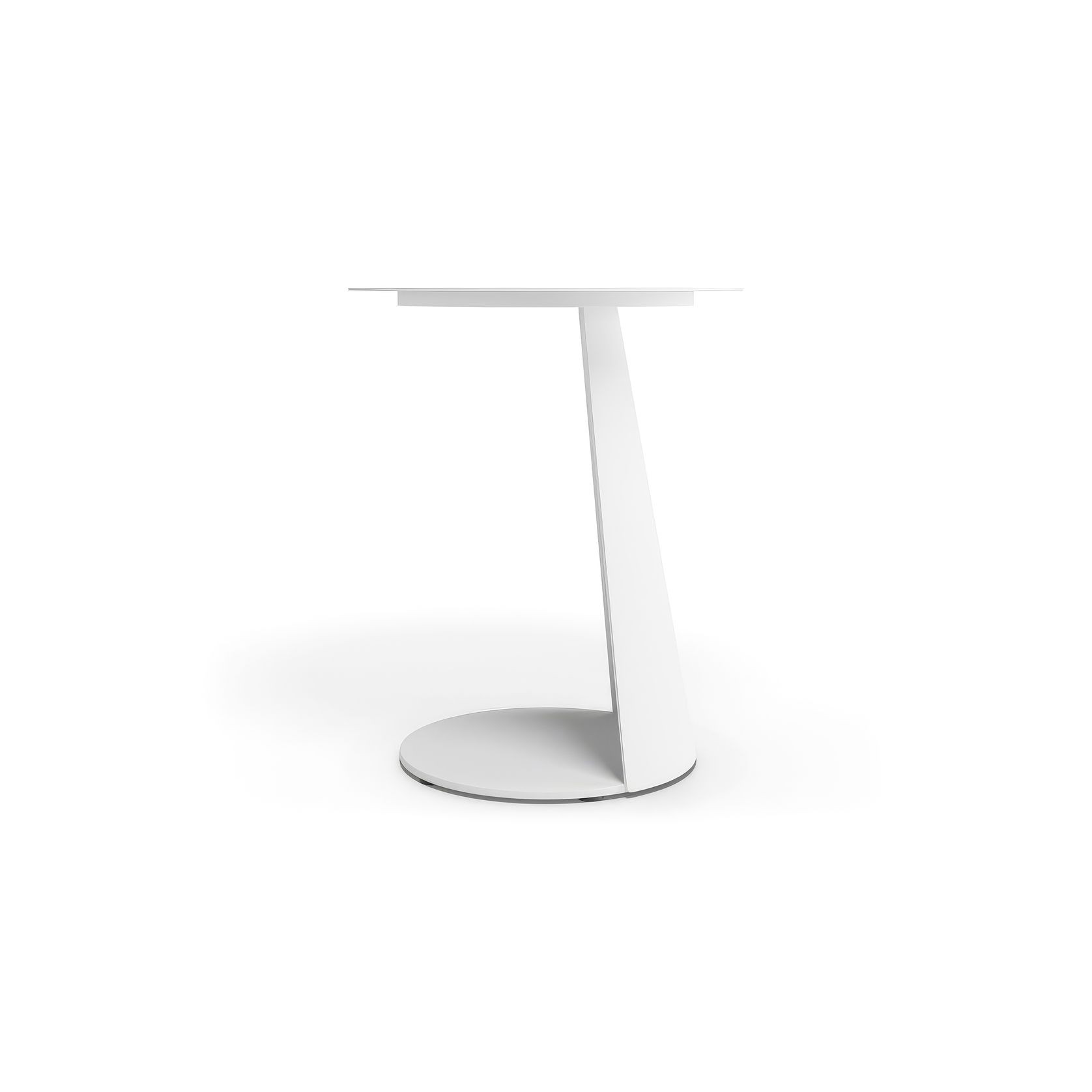 Roam Side Table - Outdoor gallery detail image
