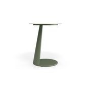 Roam Side Table - Outdoor gallery detail image