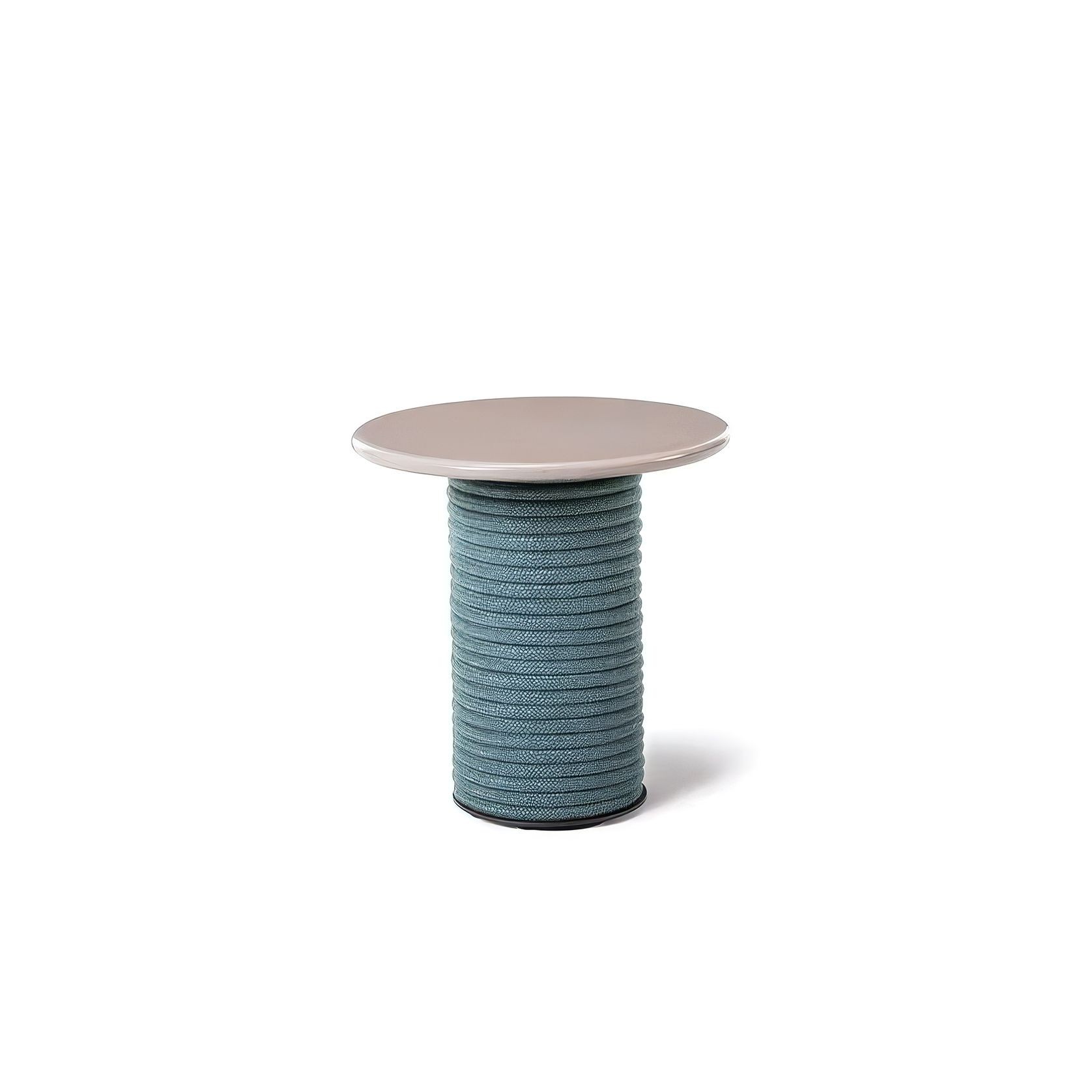 ETHIMO PATIO Side Table gallery detail image