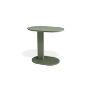 Deck Side Table - Outdoor gallery detail image