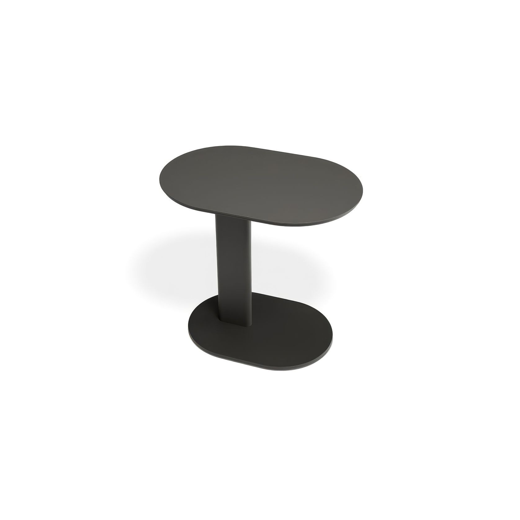 Deck Side Table - Outdoor gallery detail image