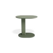 Deck Side Table - Outdoor gallery detail image