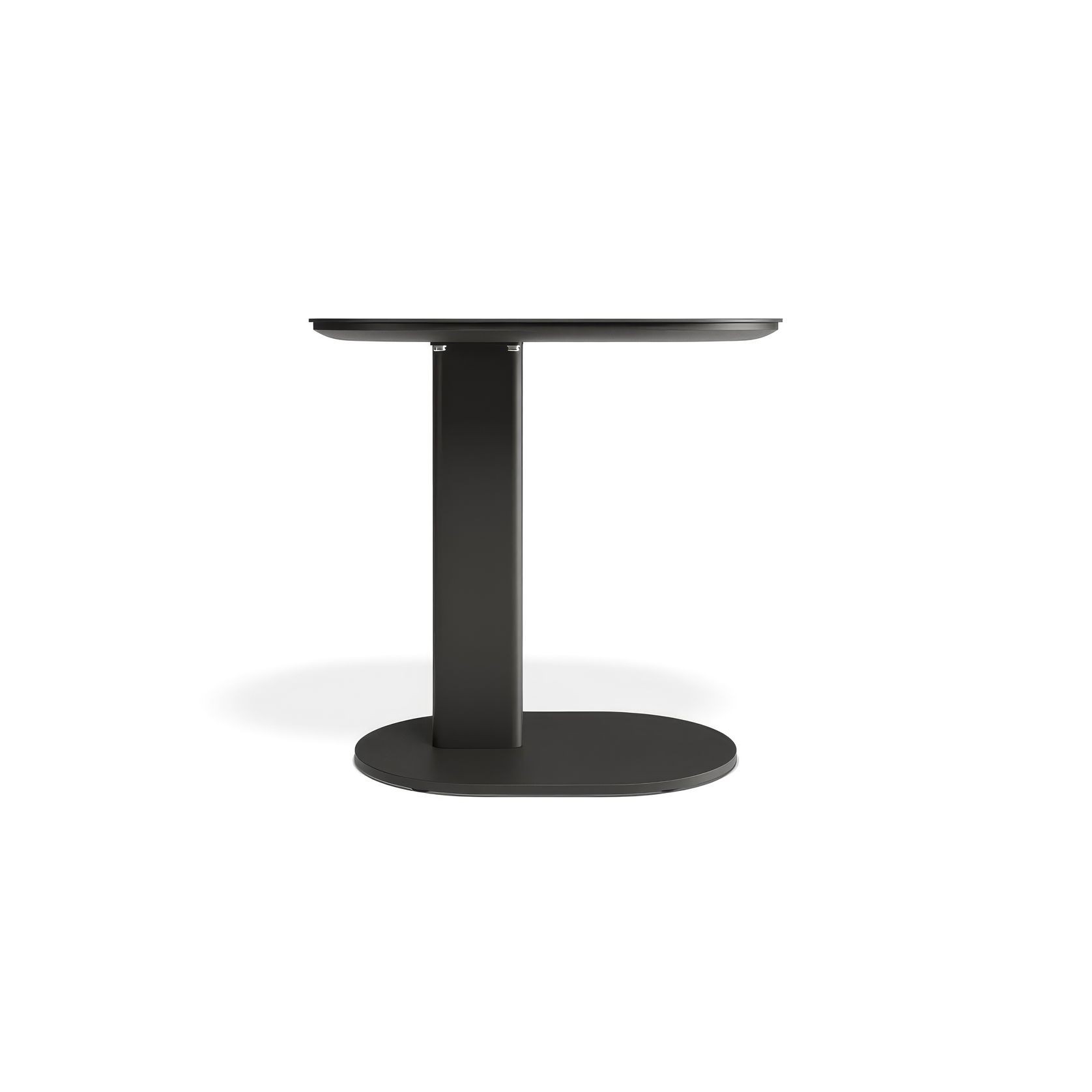 Deck Side Table - Outdoor gallery detail image