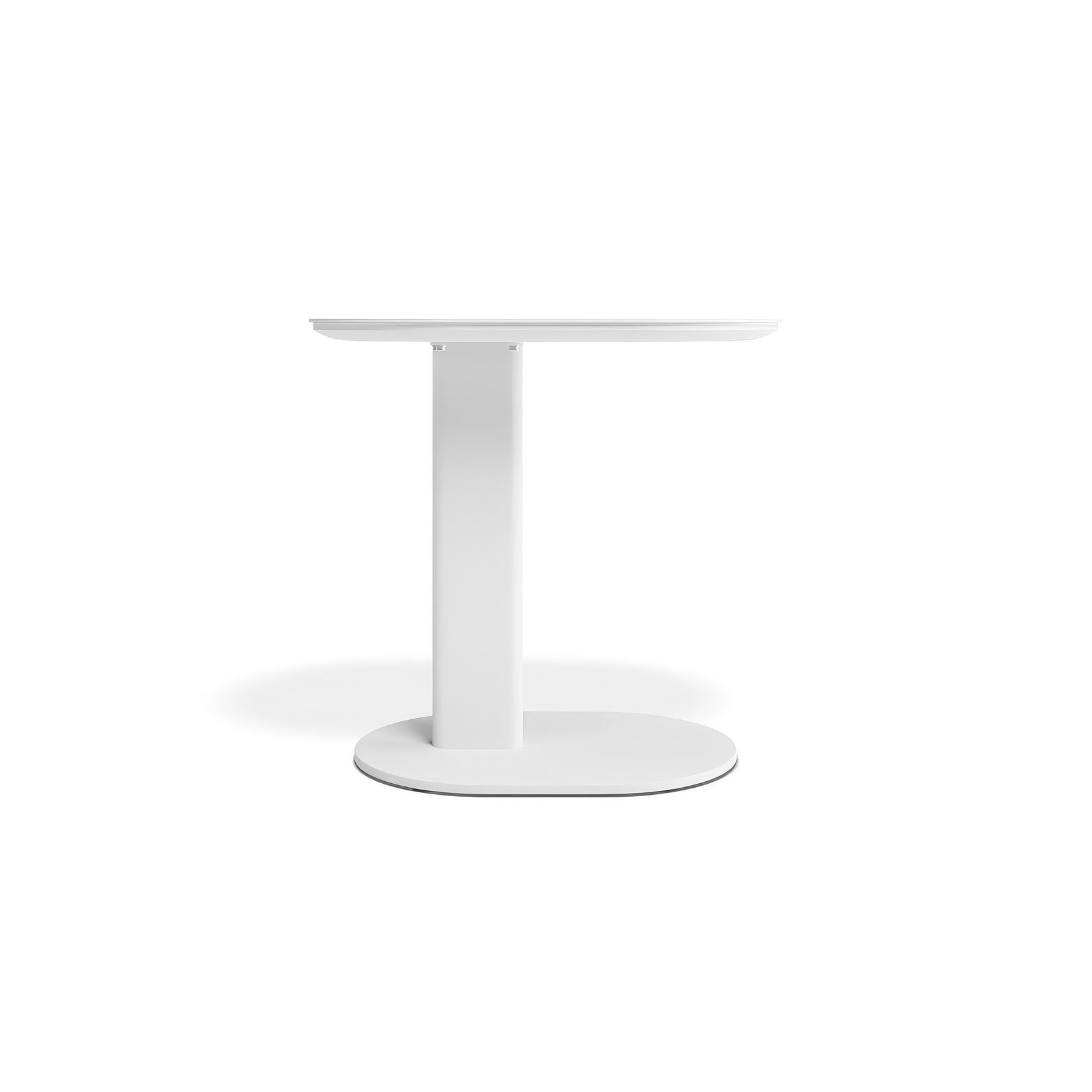 Deck Side Table - Outdoor gallery detail image