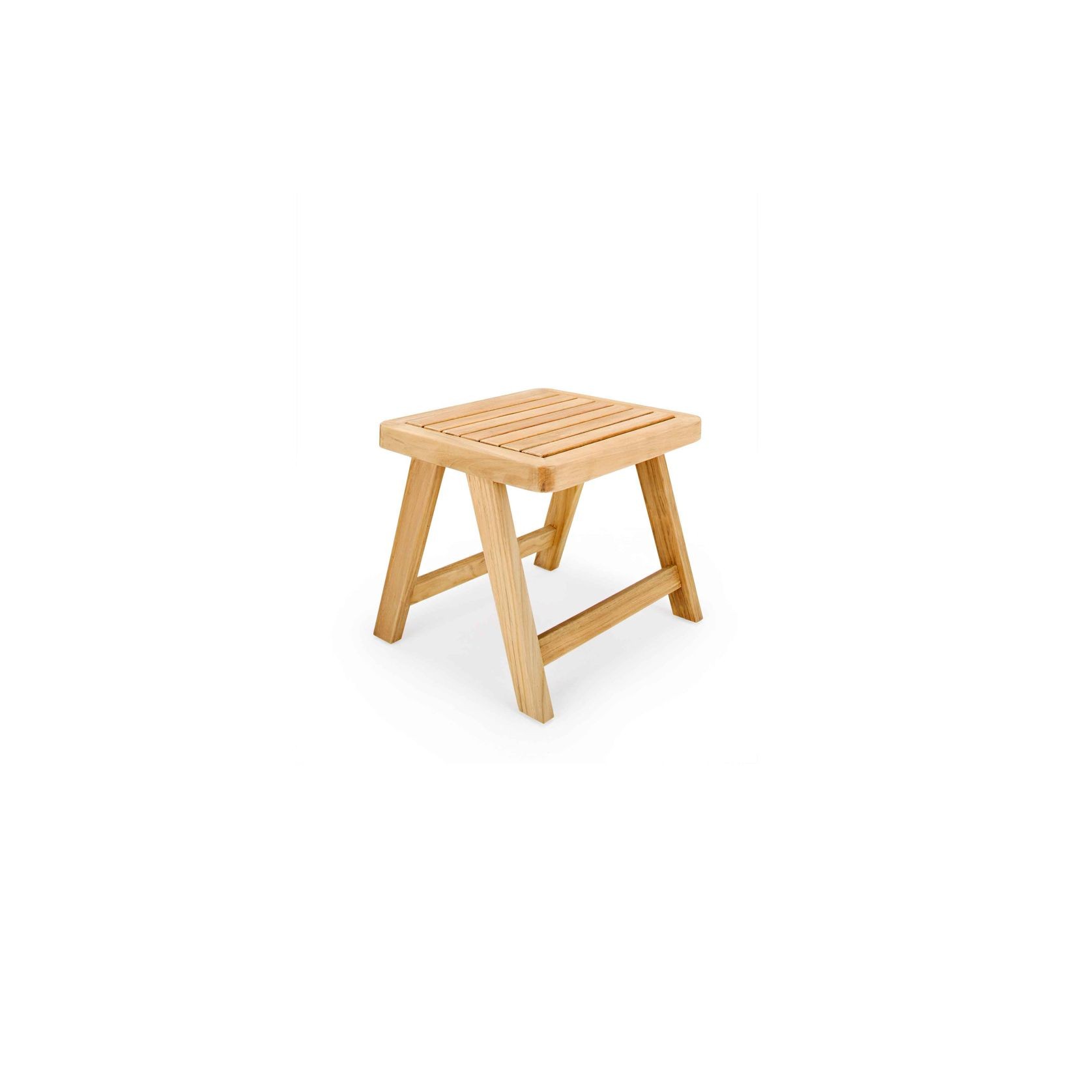 Barwon Outdoor Side Table gallery detail image