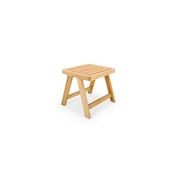 Barwon Outdoor Side Table gallery detail image