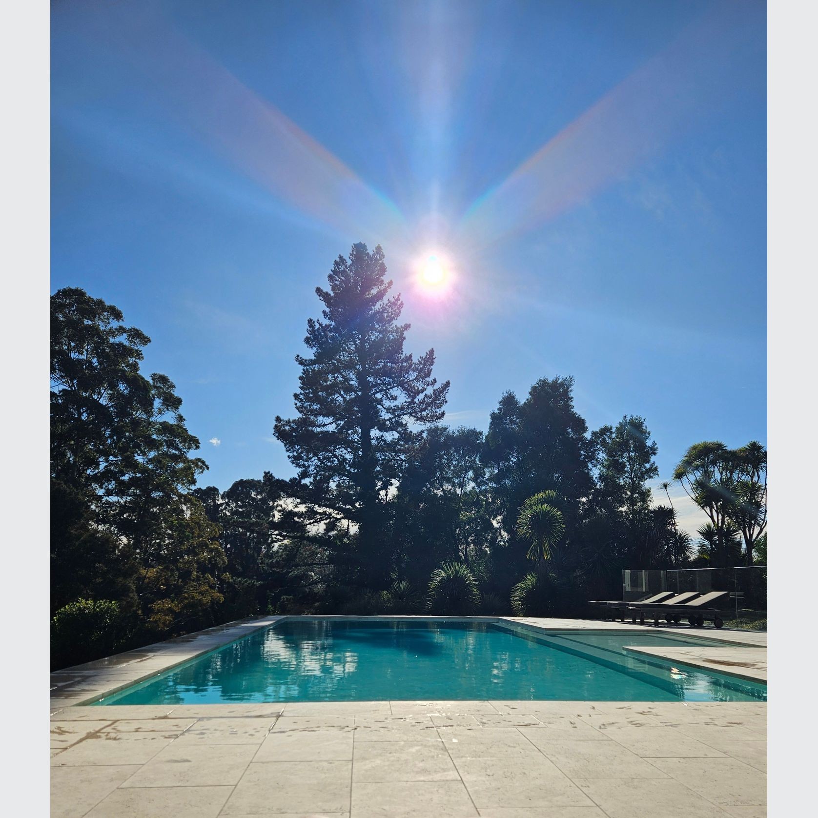 Classic Travertine | Paving gallery detail image