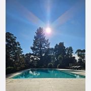 Classic Travertine | Paving gallery detail image