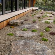 Flagstones and Large Format Paving gallery detail image
