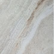 12mm Belair Travertine French Pattern gallery detail image