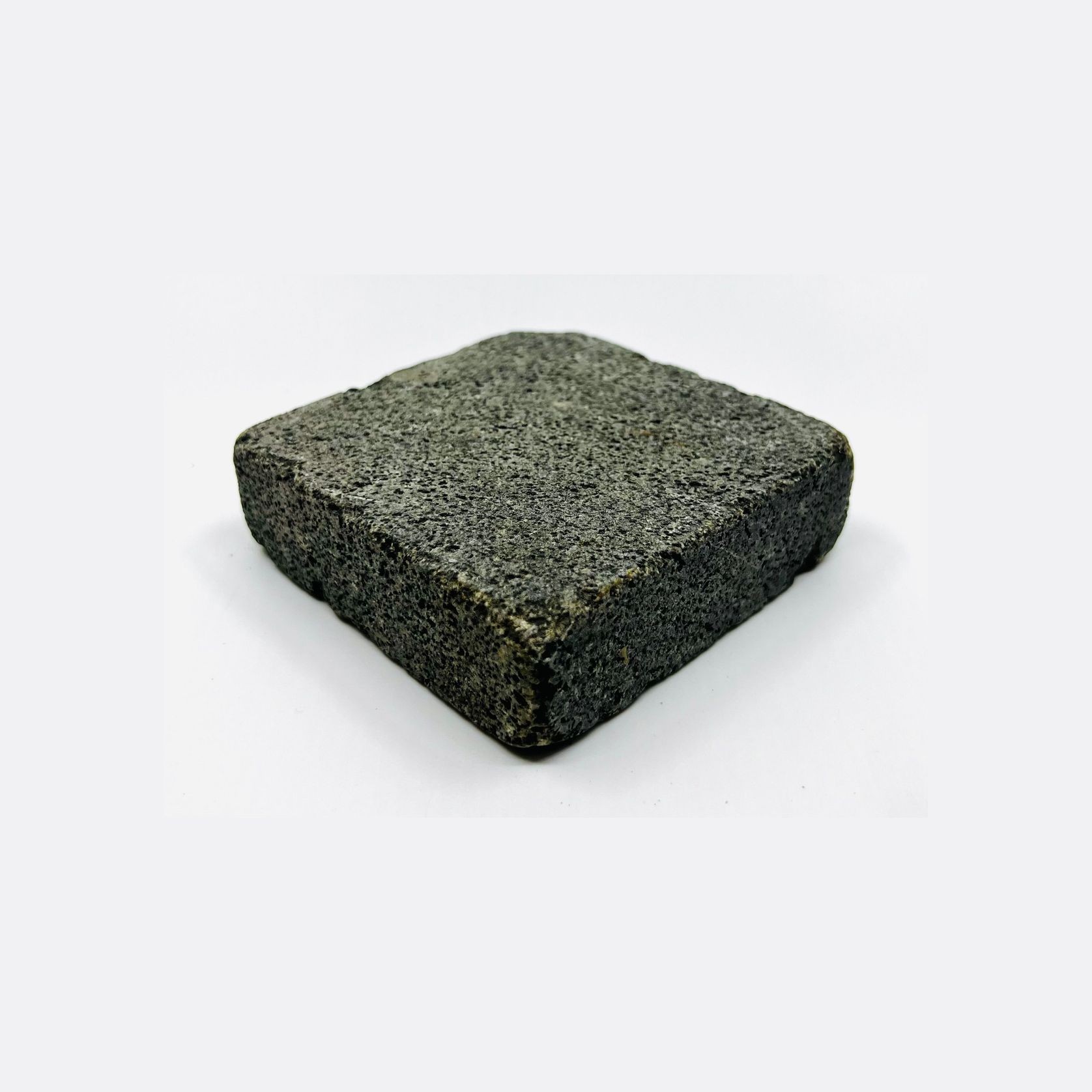 Tumbled Bluestone Cobble gallery detail image