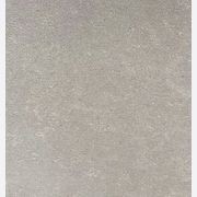 Chambolle Limestone | Paving gallery detail image