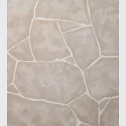 Crazy Pave gallery detail image