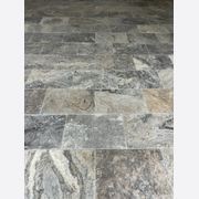 Paving gallery detail image