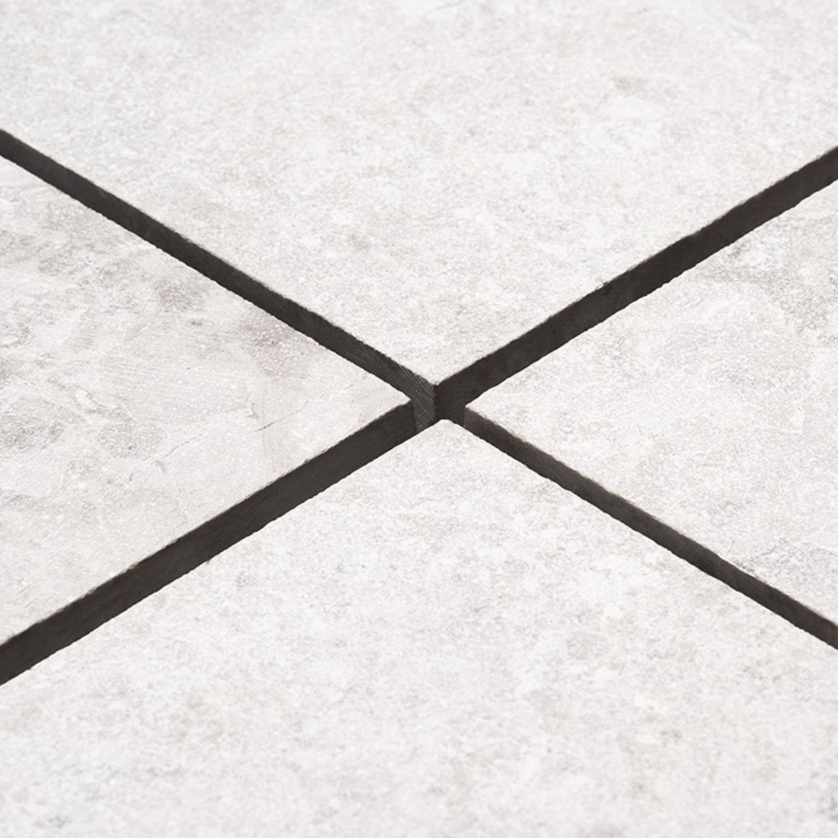 Petra San Remo Internal & External Stone Tile gallery detail image