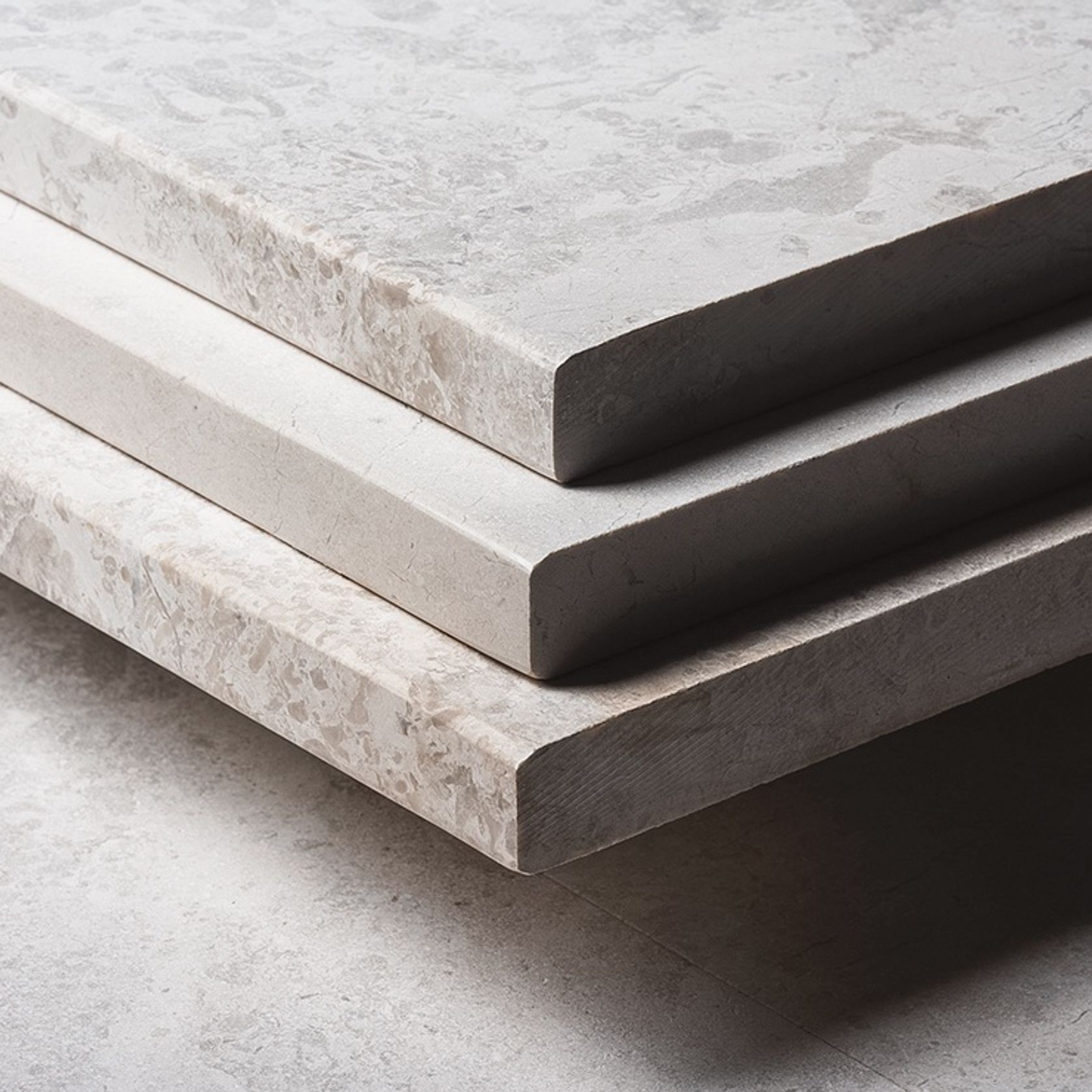 Sasaab Suede Internal Floor & External Stone Tile gallery detail image