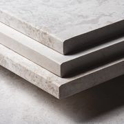 Sasaab Suede Internal Floor & External Stone Tile gallery detail image