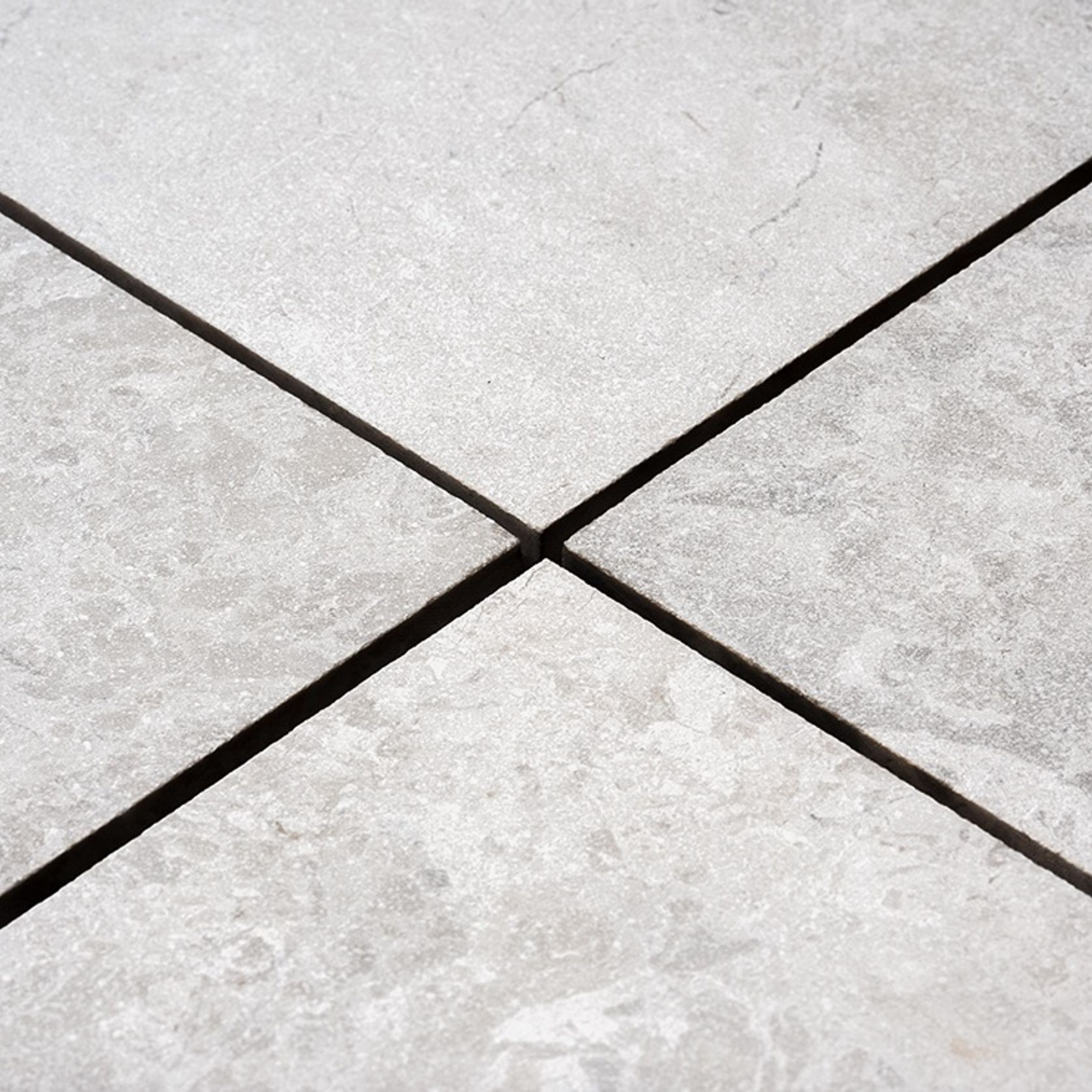 Sasaab Suede Internal Floor & External Stone Tile gallery detail image