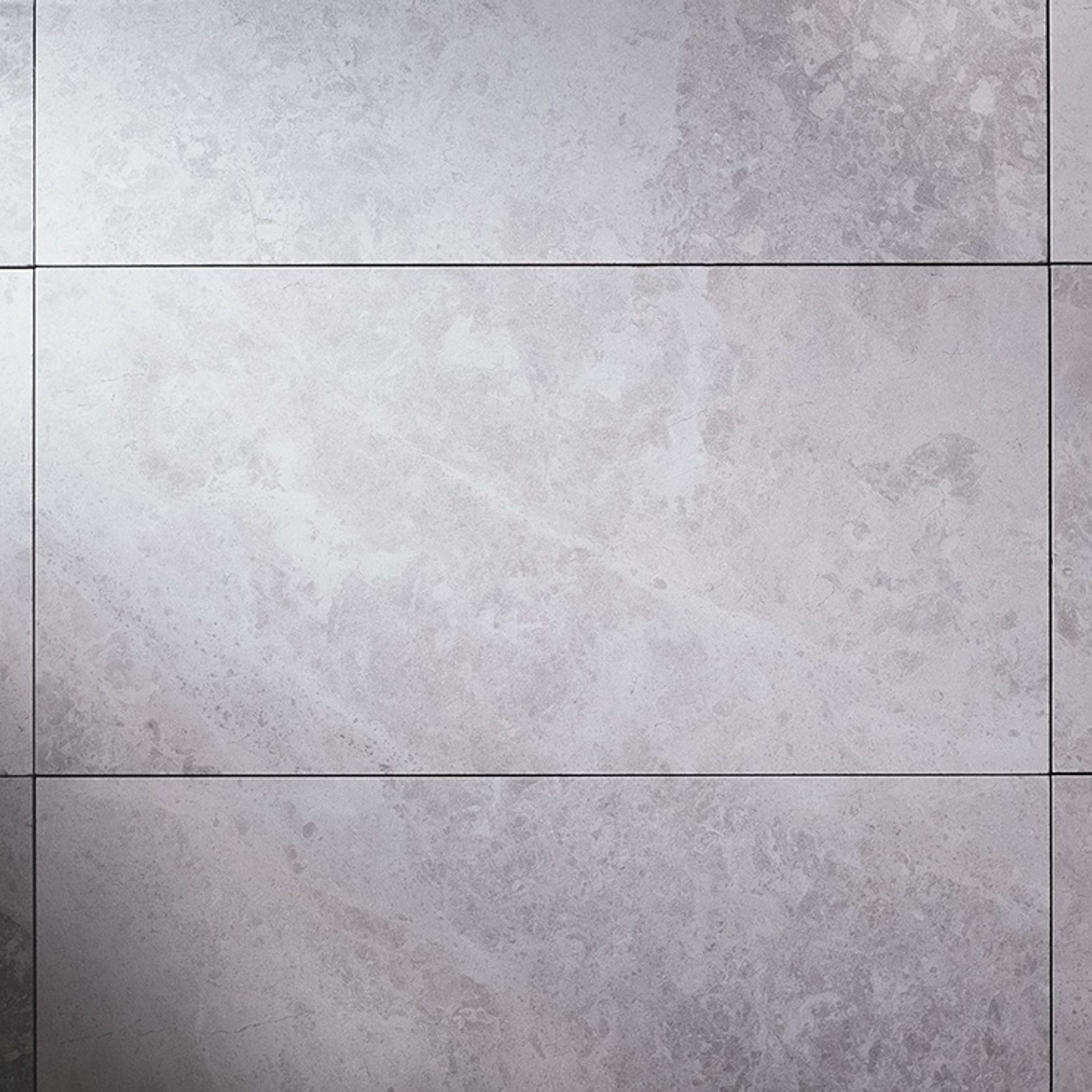 Sasaab Suede Internal Floor & External Stone Tile gallery detail image