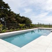 White Quartzite | Paving gallery detail image