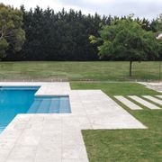 Premium Classic Travertine Pavers gallery detail image
