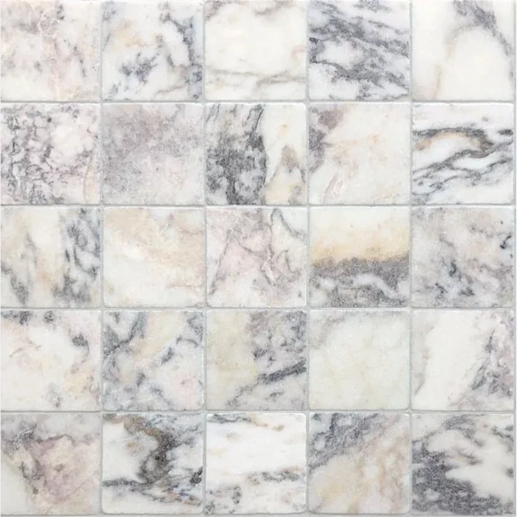 Natural Stone | Small gallery detail image