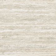Verso Travertino Collection | Floor & Wall Tile gallery detail image