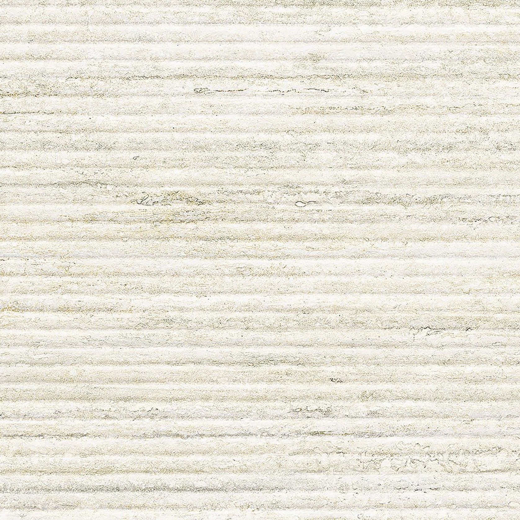Verso Travertino Collection | Floor & Wall Tile gallery detail image