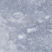 12mm Aqua Blue Marble French Pattern Tile - Tumbled gallery detail image
