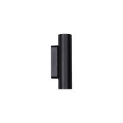 Firefly Pillar Wall Mounted Fitting gallery detail image