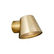 Aleria | Wall Light gallery detail image