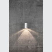 Canto 2 LED Wall Light gallery detail image