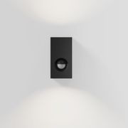 Eye Control Sensor Wall Light gallery detail image